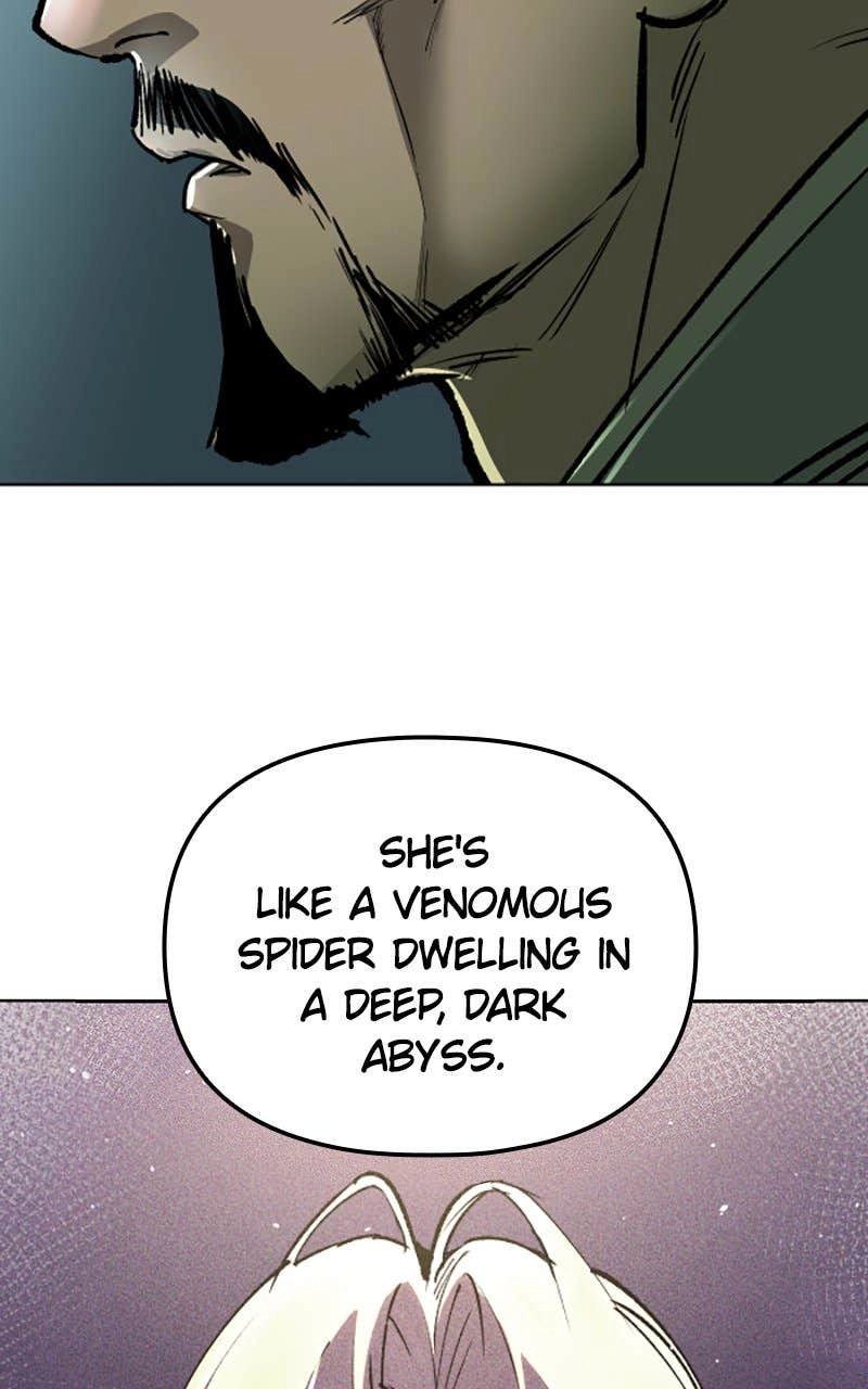 Space Cheon-ma 3077 Chapter 19 Page 44