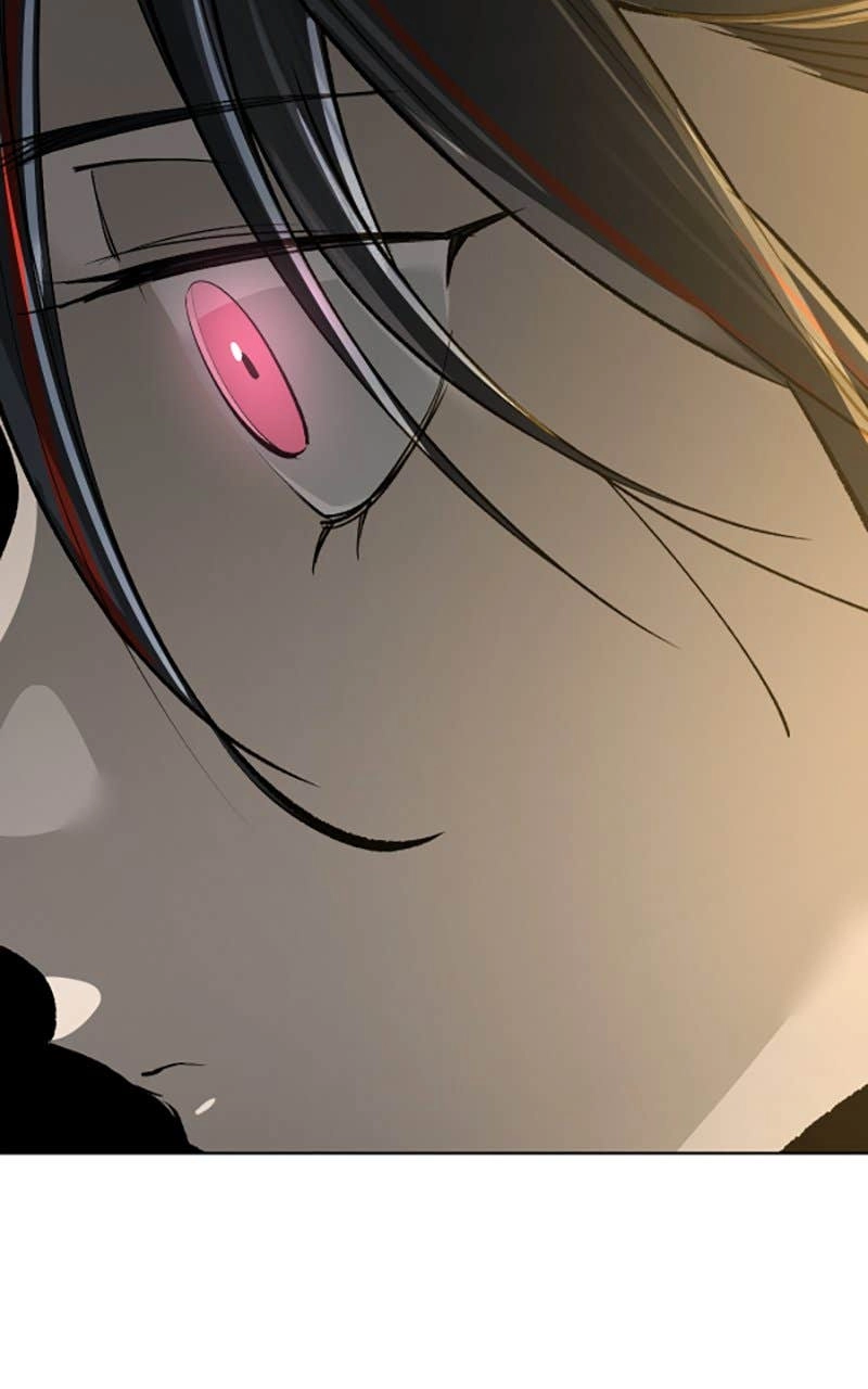 Space Cheon-ma 3077 Chapter 19 Page 48