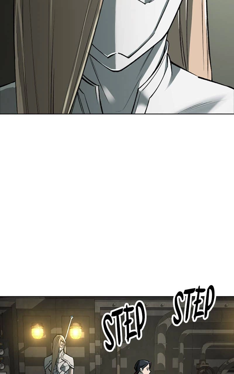 Space Cheon-ma 3077 Chapter 19 Page 51