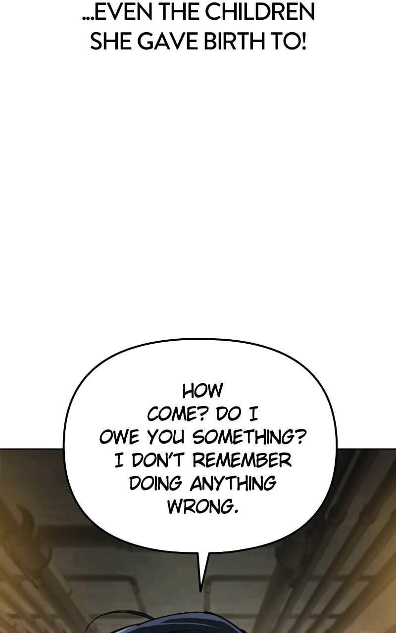 Space Cheon-ma 3077 Chapter 19 Page 54