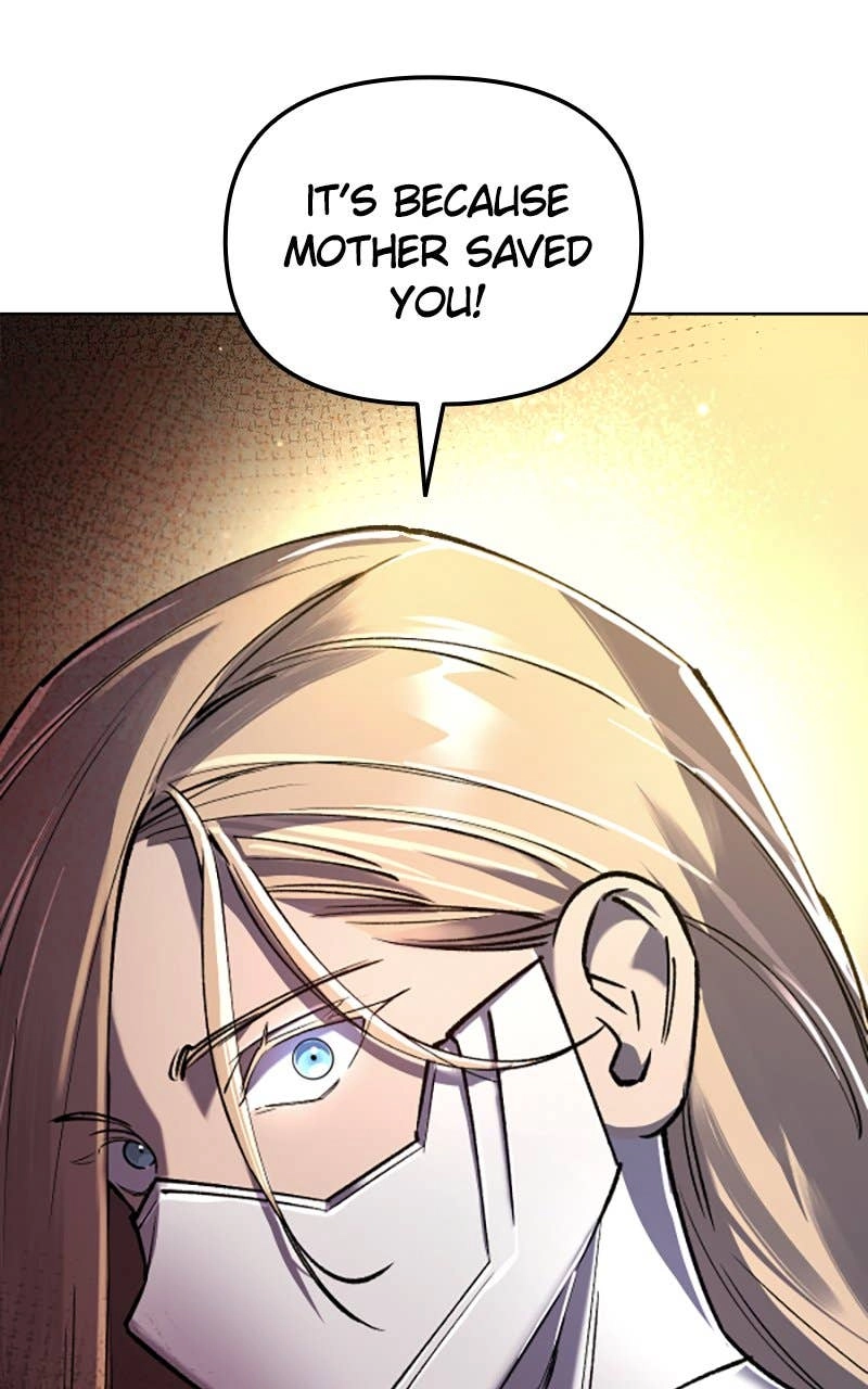 Space Cheon-ma 3077 Chapter 19 Page 56
