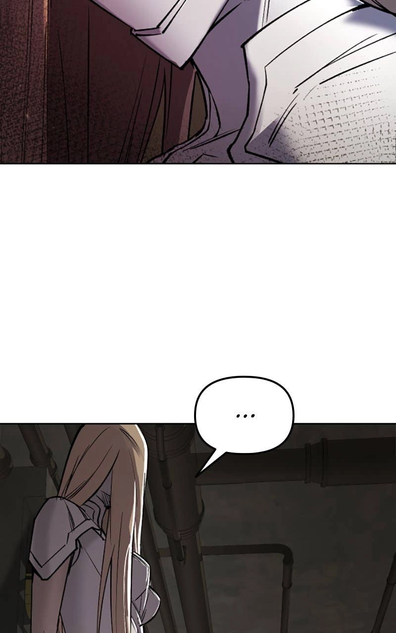 Space Cheon-ma 3077 Chapter 19 Page 57