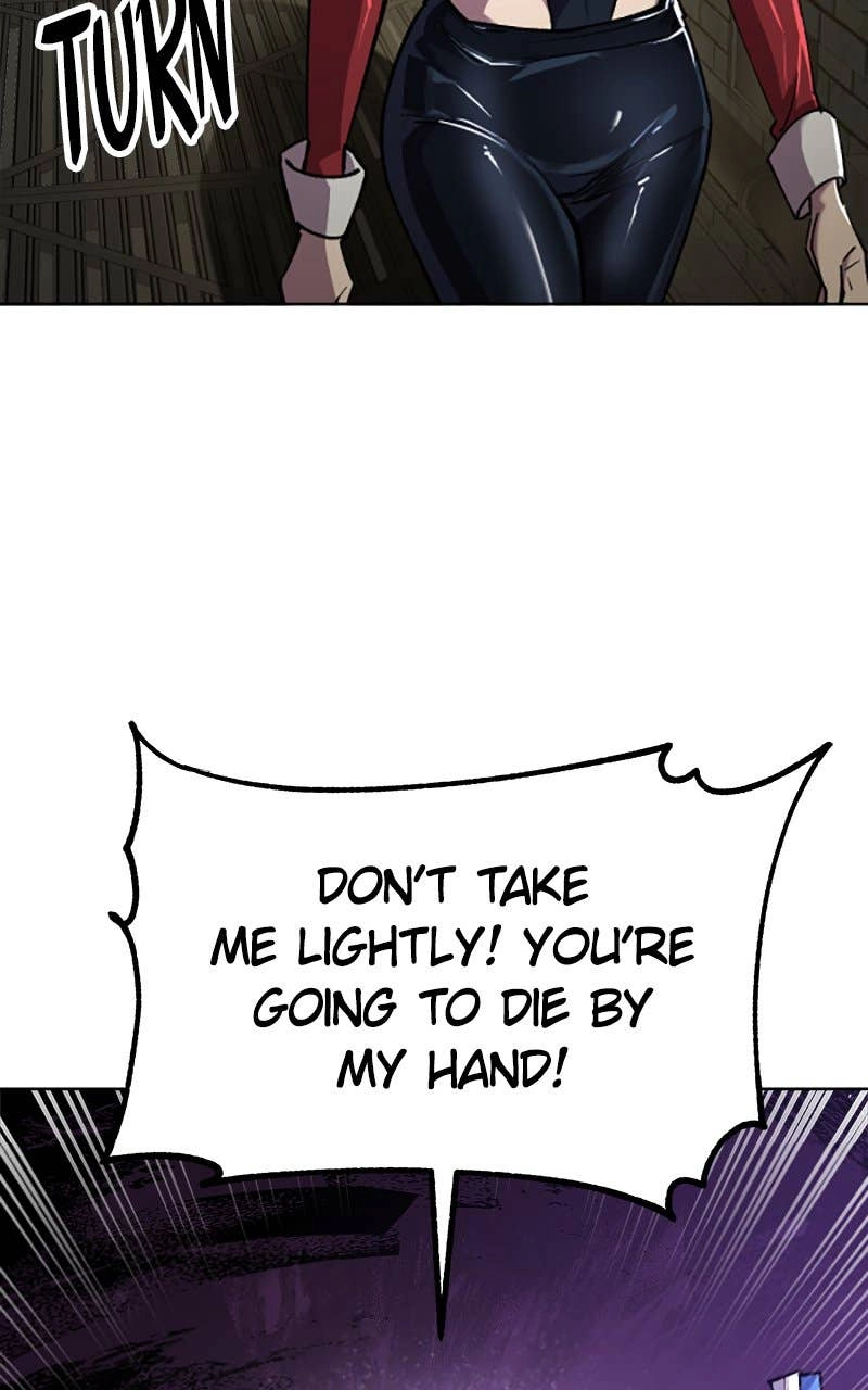 Space Cheon-ma 3077 Chapter 19 Page 60