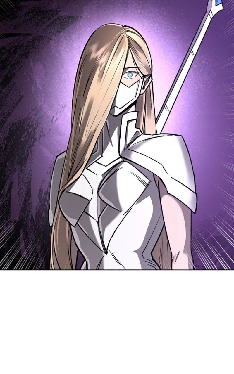 Space Cheon-ma 3077 Chapter 19 Page 61
