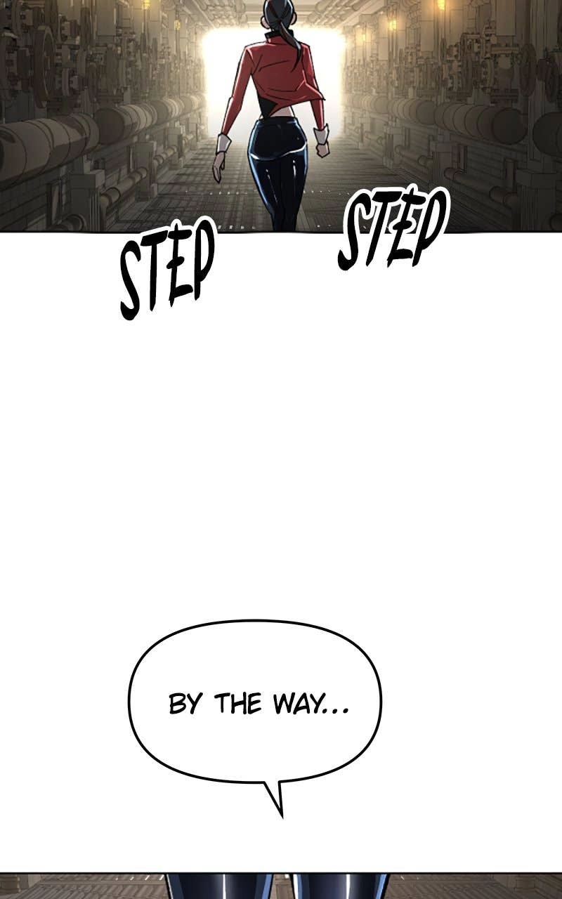 Space Cheon-ma 3077 Chapter 19 Page 63