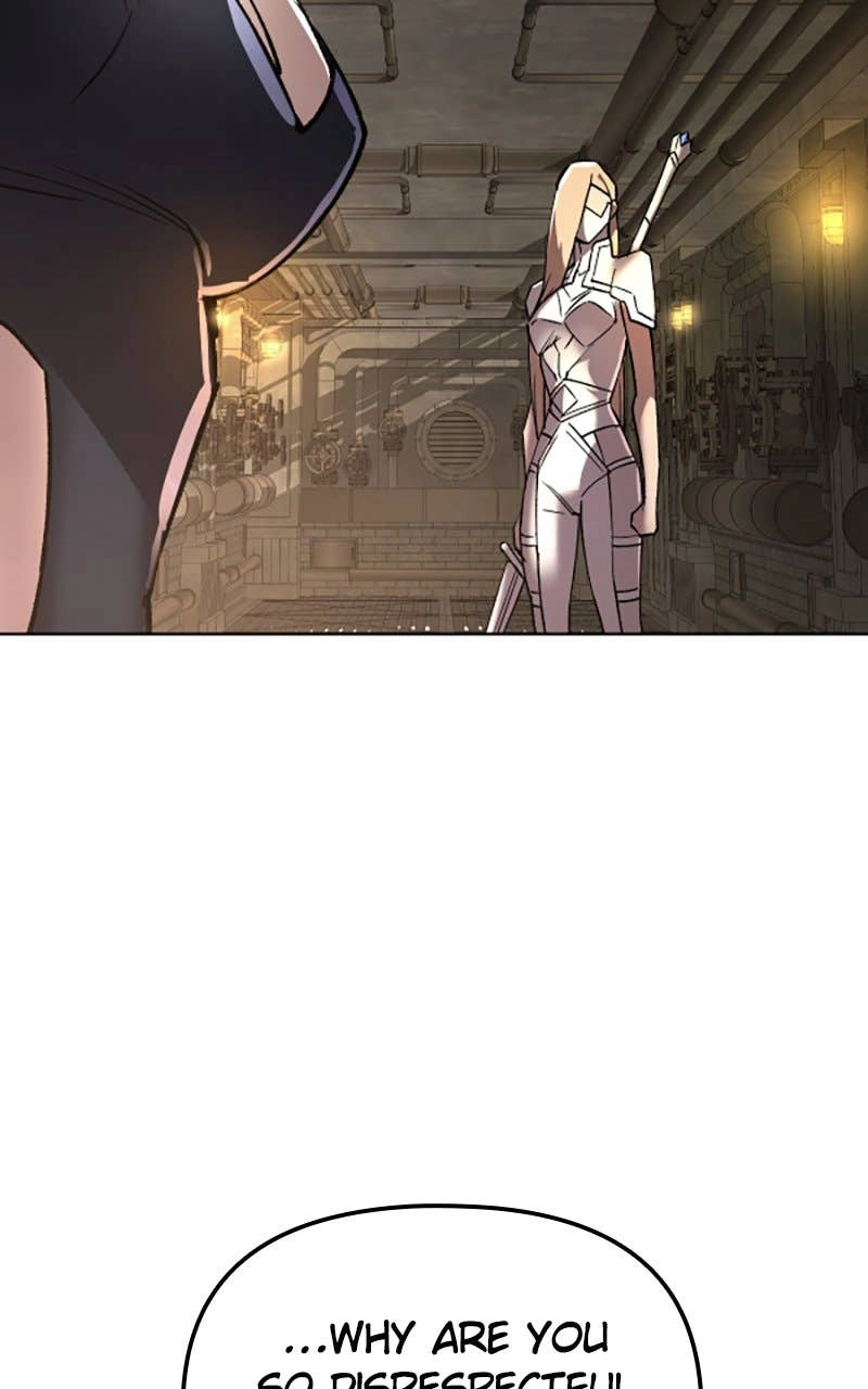 Space Cheon-ma 3077 Chapter 19 Page 66