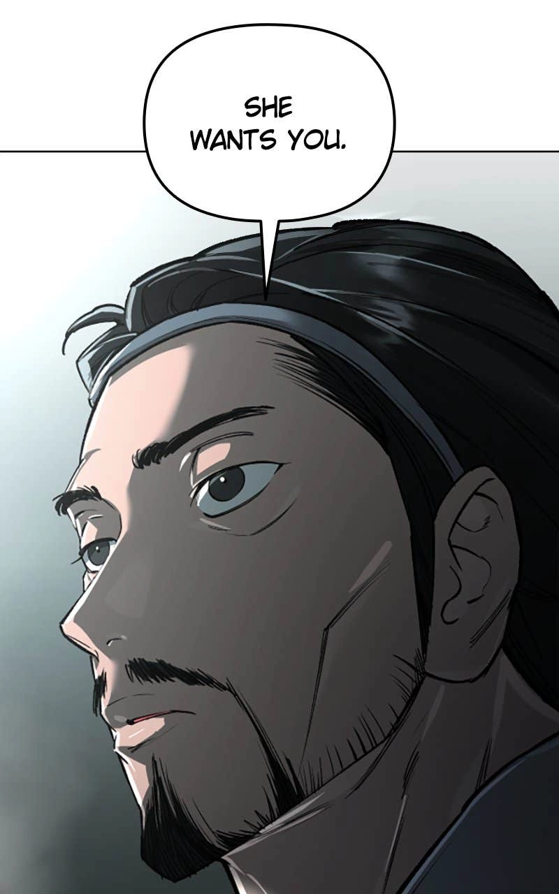Space Cheon-ma 3077 Chapter 19 Page 72