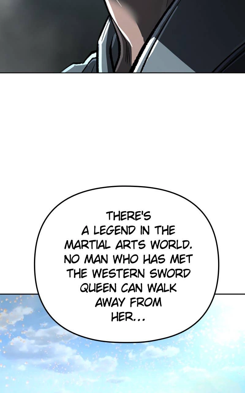 Space Cheon-ma 3077 Chapter 19 Page 73