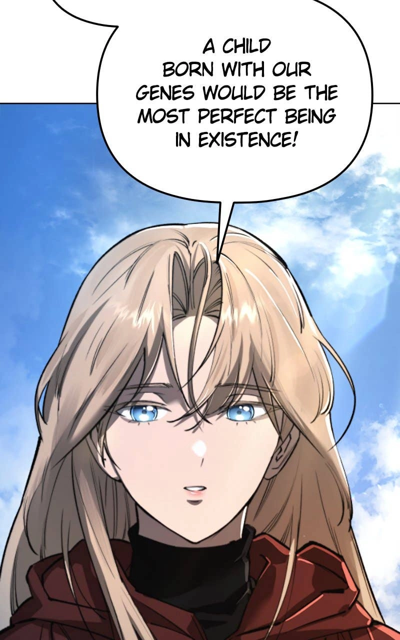 Space Cheon-ma 3077 Chapter 19 Page 78