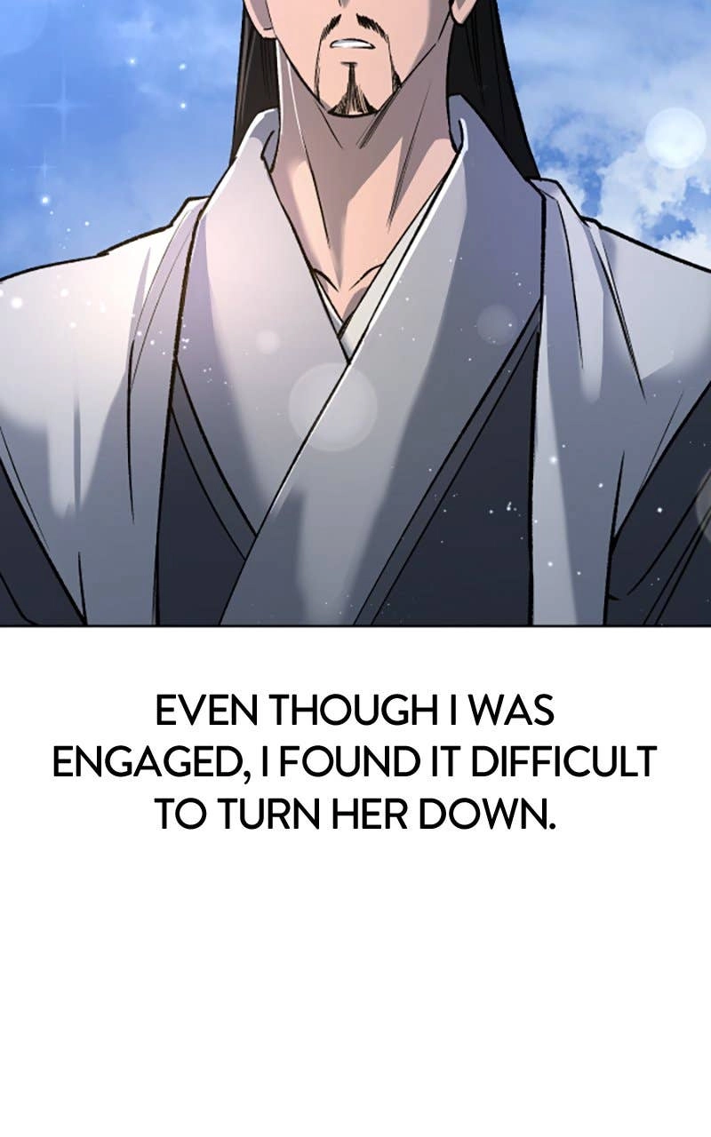 Space Cheon-ma 3077 Chapter 19 Page 80