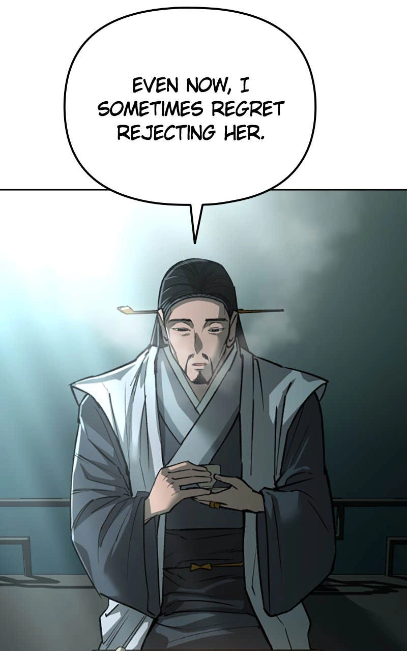 Space Cheon-ma 3077 Chapter 19 Page 81