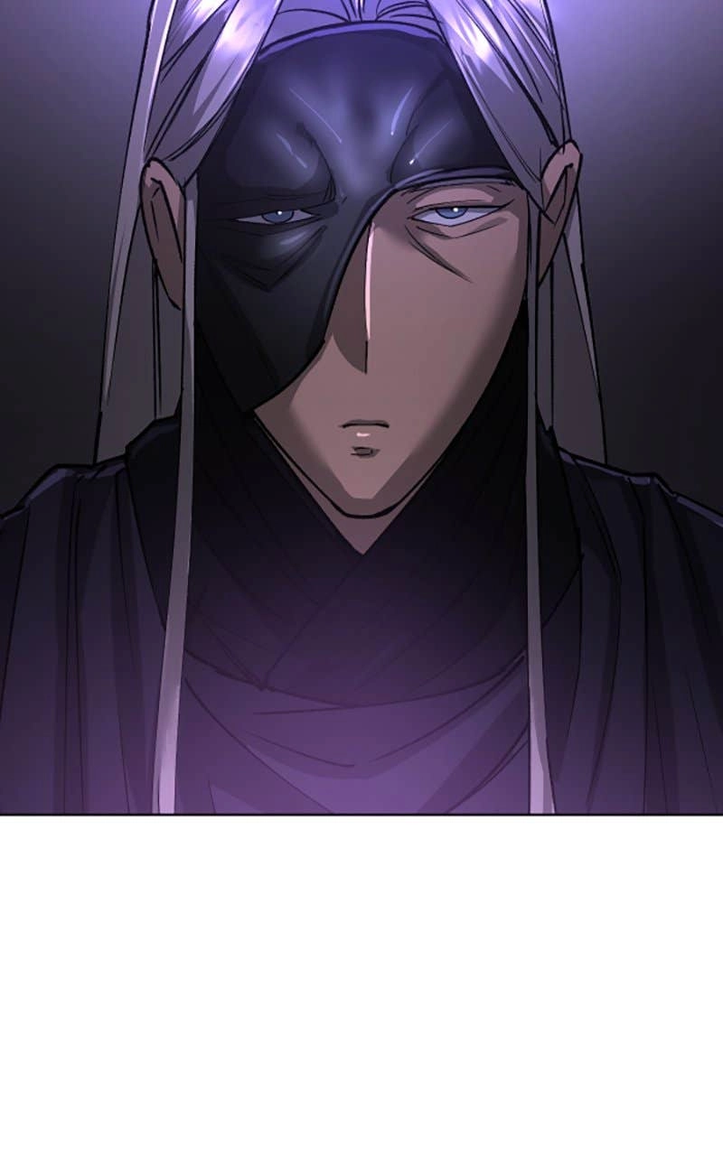 Space Cheon-ma 3077 Chapter 19 Page 83