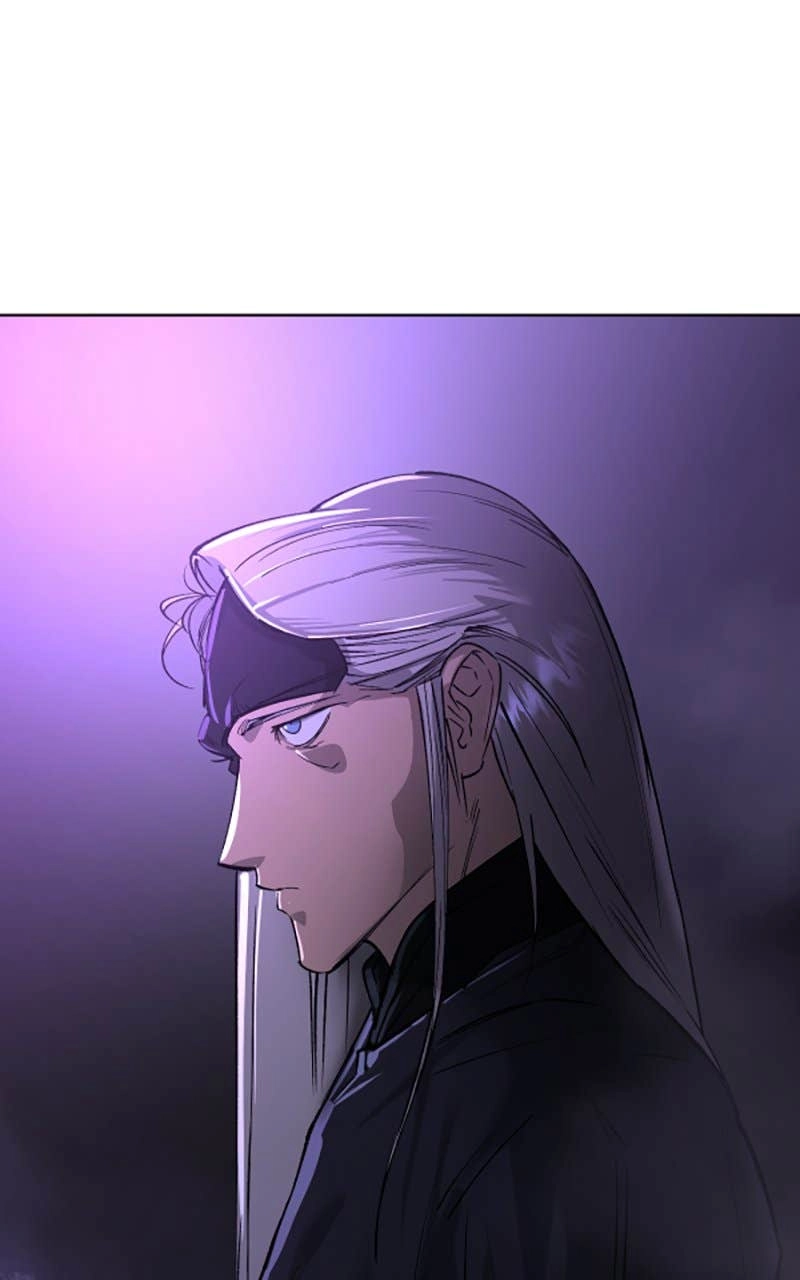 Space Cheon-ma 3077 Chapter 19 Page 87