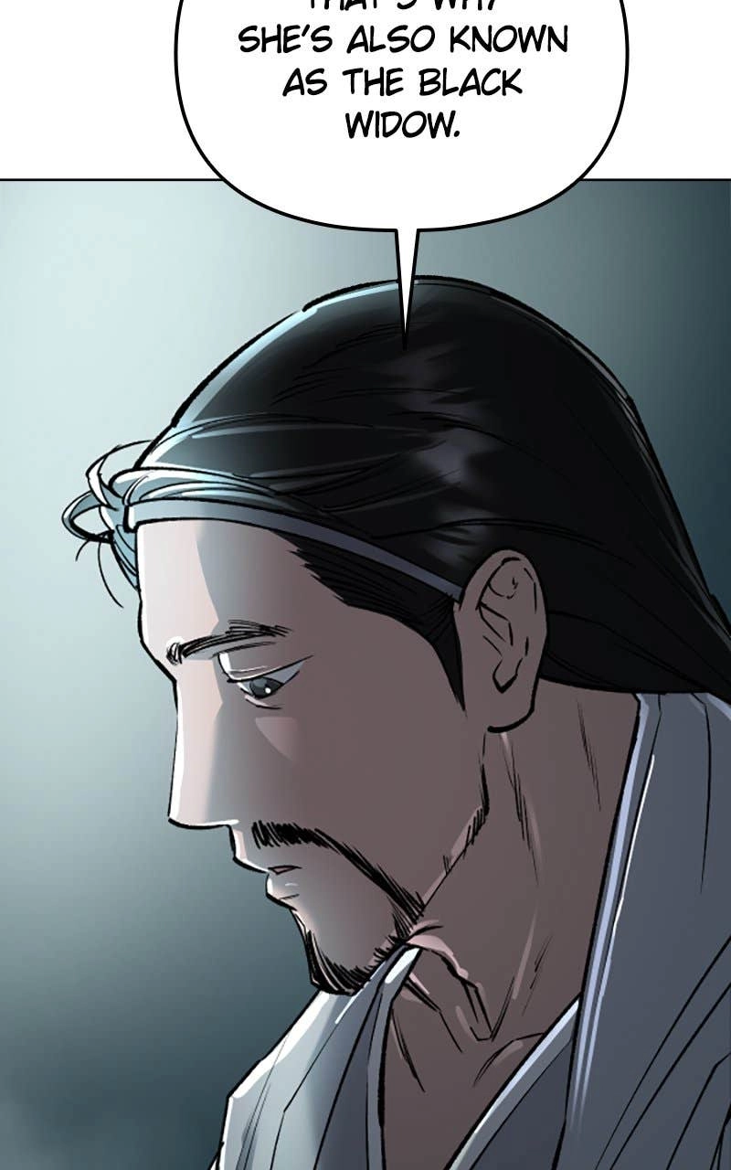 Space Cheon-ma 3077 Chapter 19 Page 89