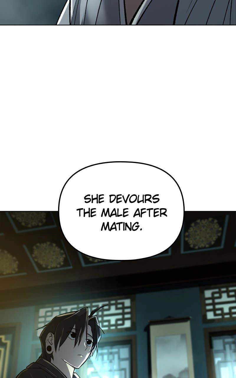 Space Cheon-ma 3077 Chapter 19 Page 90