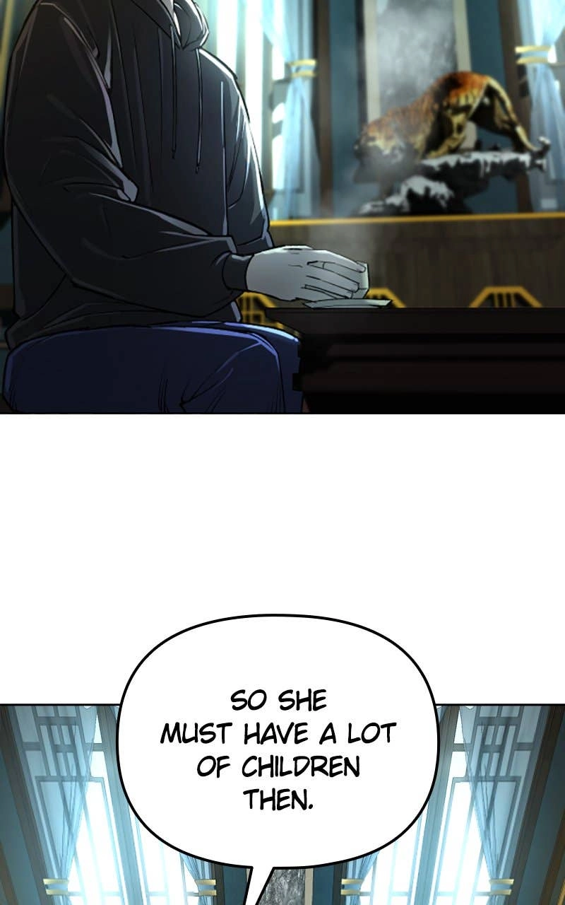 Space Cheon-ma 3077 Chapter 19 Page 91