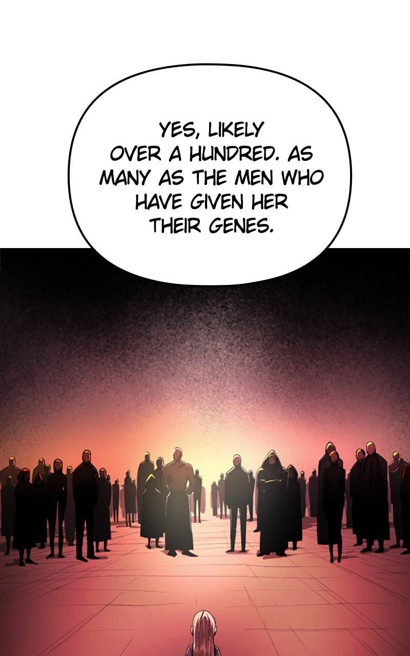 Space Cheon-ma 3077 Chapter 19 Page 93