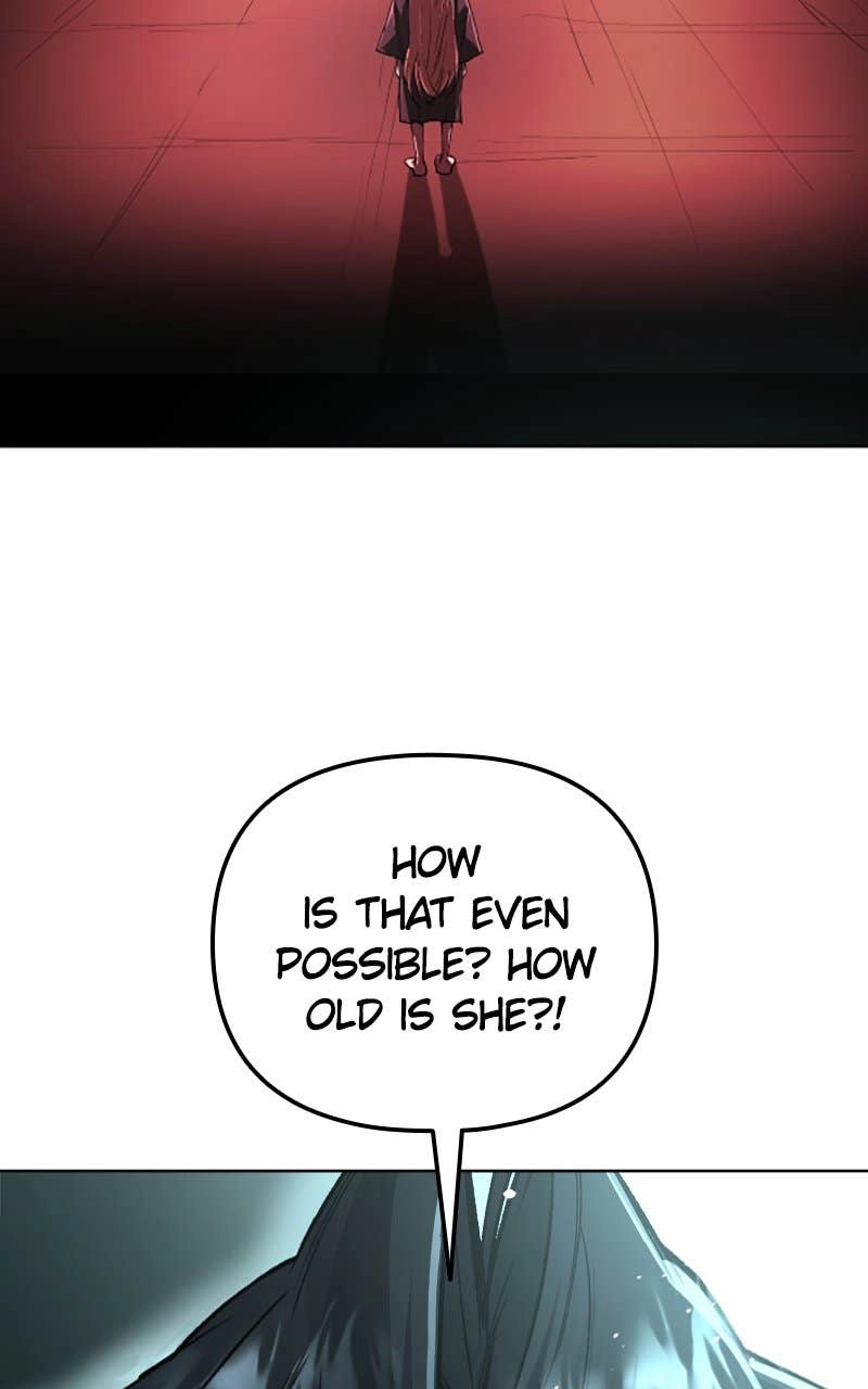 Space Cheon-ma 3077 Chapter 19 Page 94