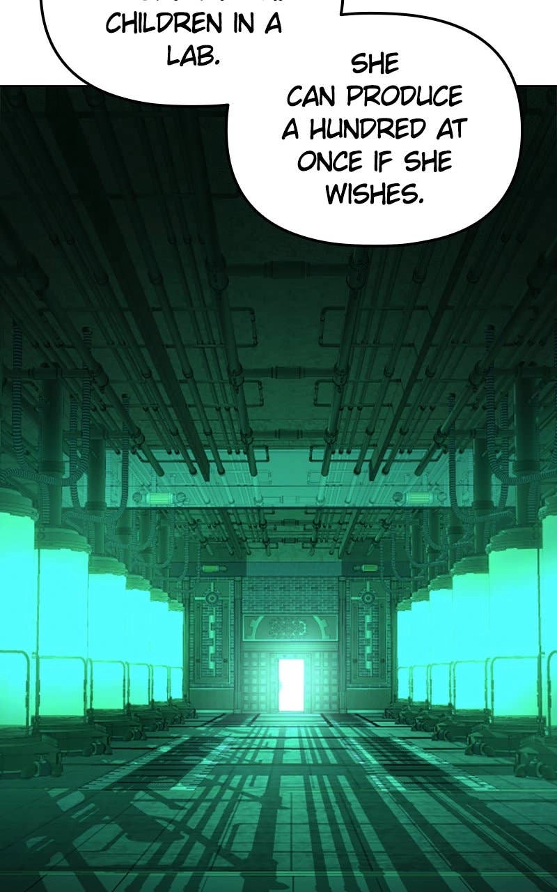 Space Cheon-ma 3077 Chapter 19 Page 98