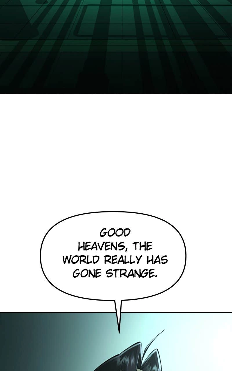 Space Cheon-ma 3077 Chapter 19 Page 99
