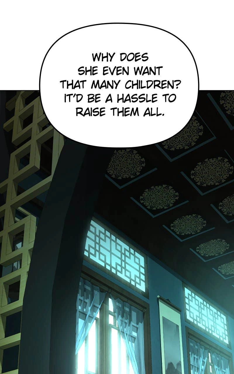 Space Cheon-ma 3077 Chapter 19 Page 101