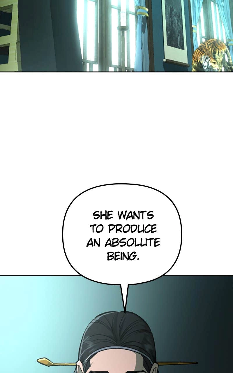 Space Cheon-ma 3077 Chapter 19 Page 102