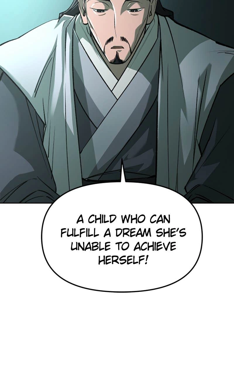 Space Cheon-ma 3077 Chapter 19 Page 103
