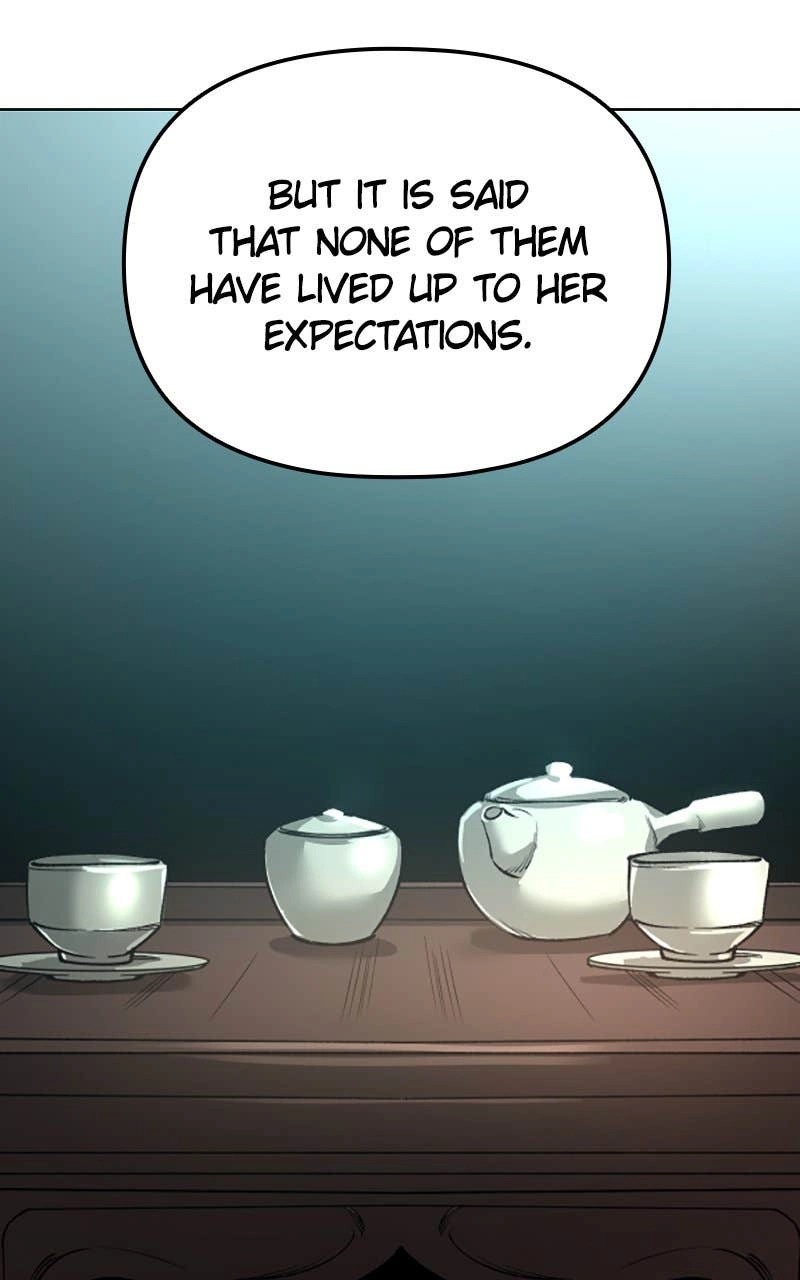 Space Cheon-ma 3077 Chapter 19 Page 104