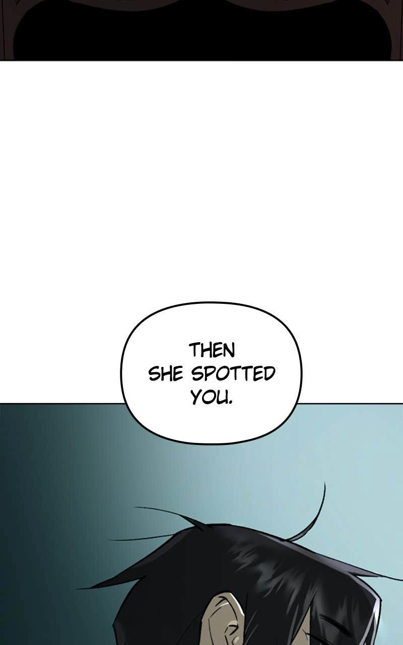 Space Cheon-ma 3077 Chapter 19 Page 105