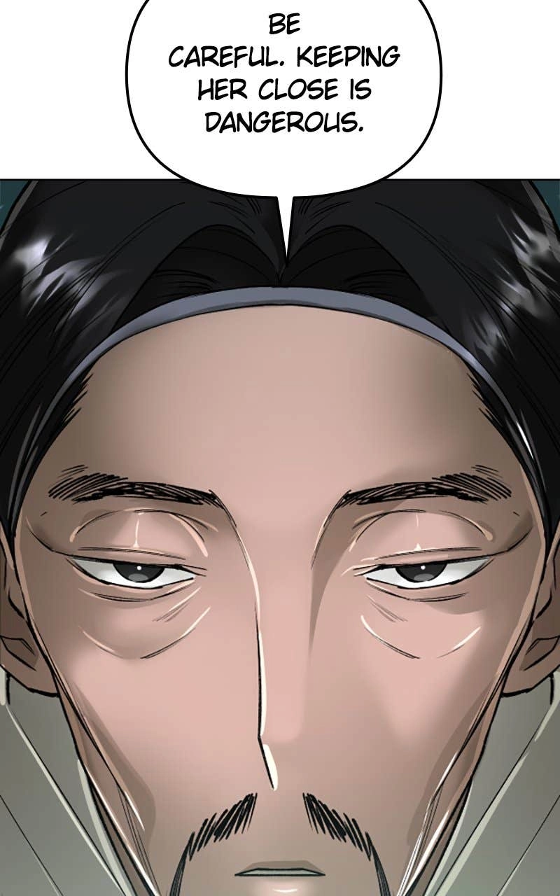 Space Cheon-ma 3077 Chapter 19 Page 107