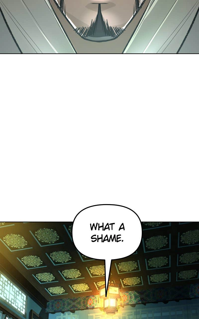 Space Cheon-ma 3077 Chapter 19 Page 108