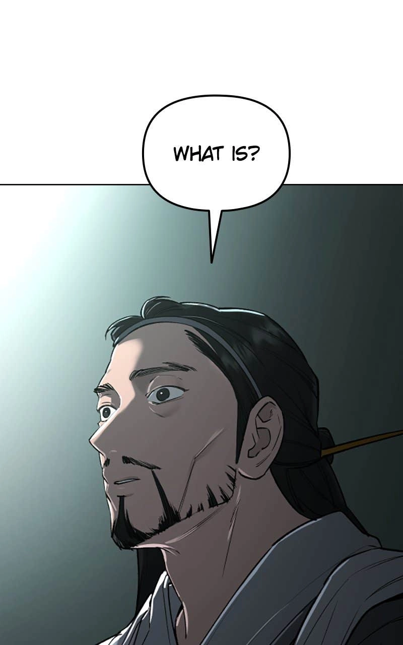 Space Cheon-ma 3077 Chapter 19 Page 110