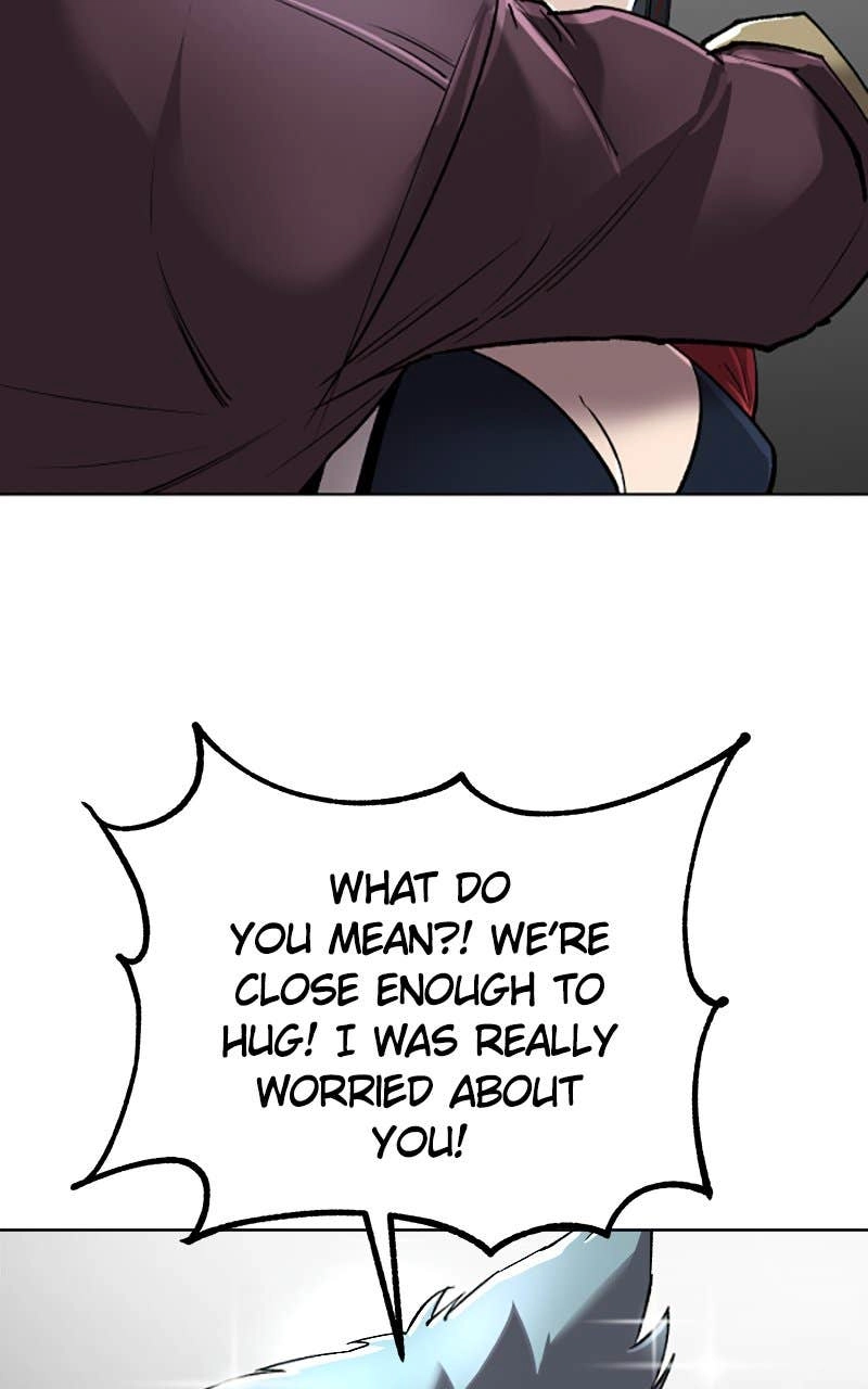 Space Cheon-ma 3077 Chapter 19 Page 119