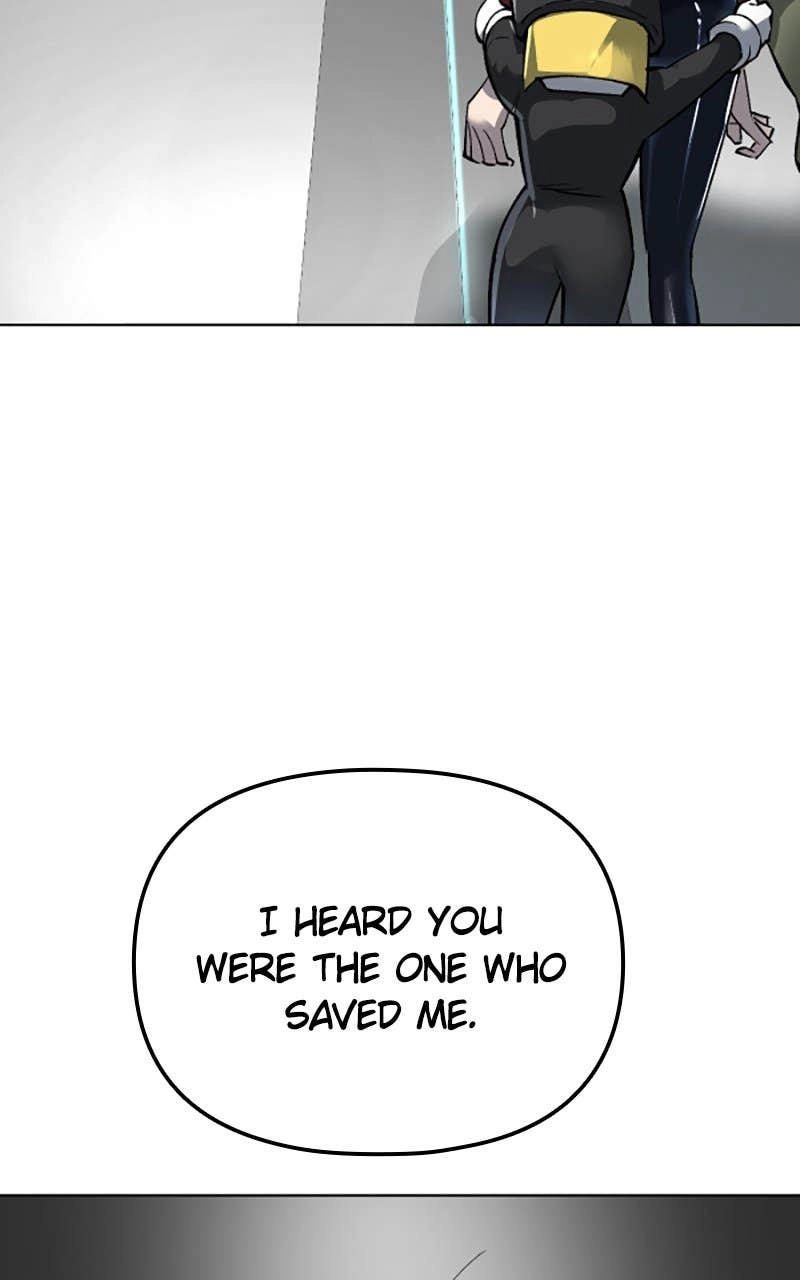 Space Cheon-ma 3077 Chapter 19 Page 122