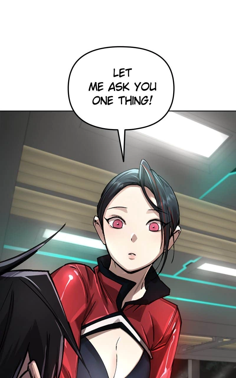 Space Cheon-ma 3077 Chapter 19 Page 124
