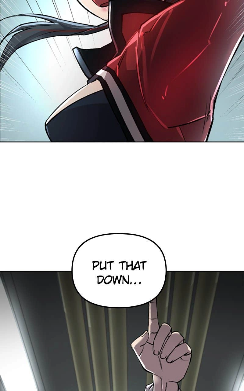 Space Cheon-ma 3077 Chapter 19 Page 133
