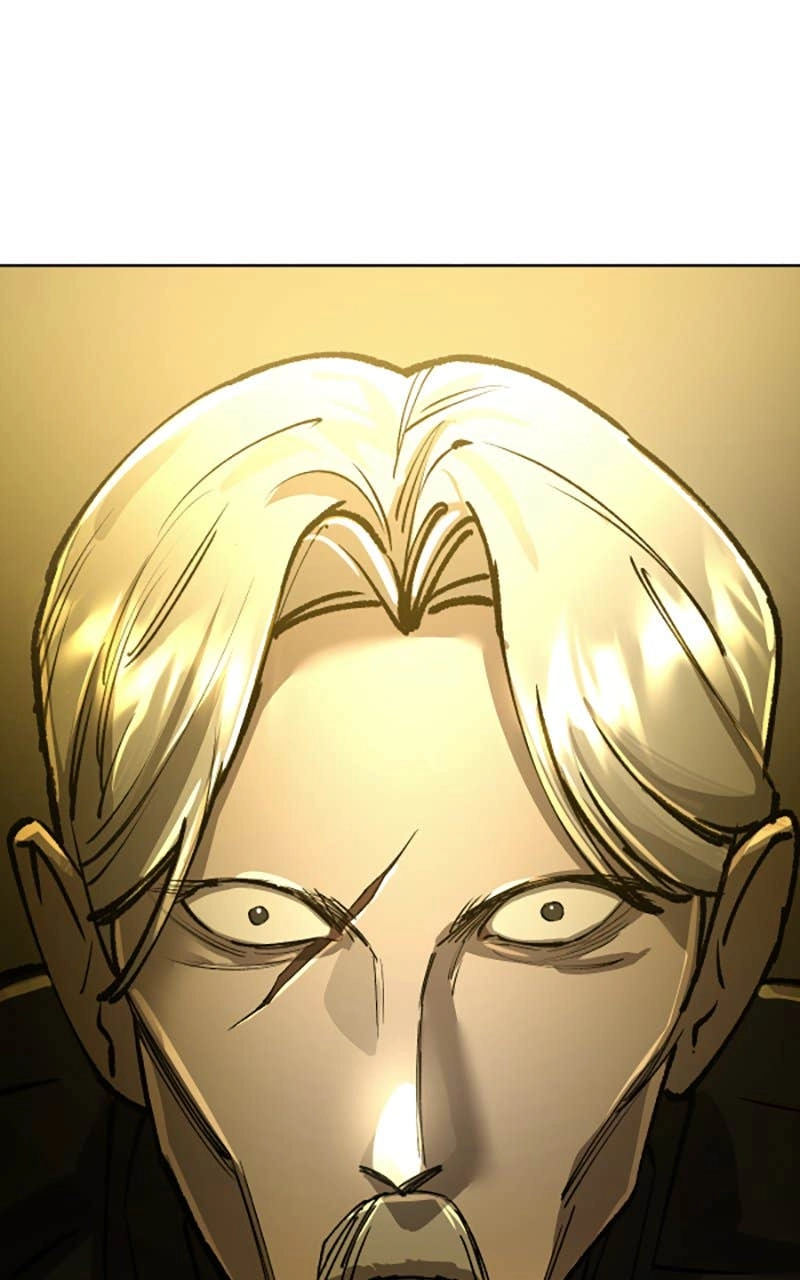 Space Cheon-ma 3077 Chapter 19 Page 138