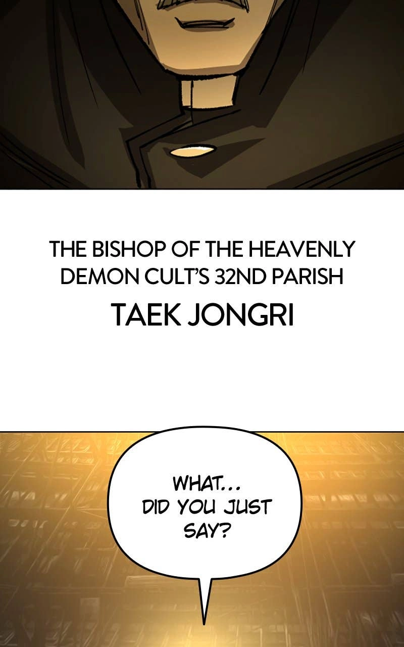 Space Cheon-ma 3077 Chapter 19 Page 139