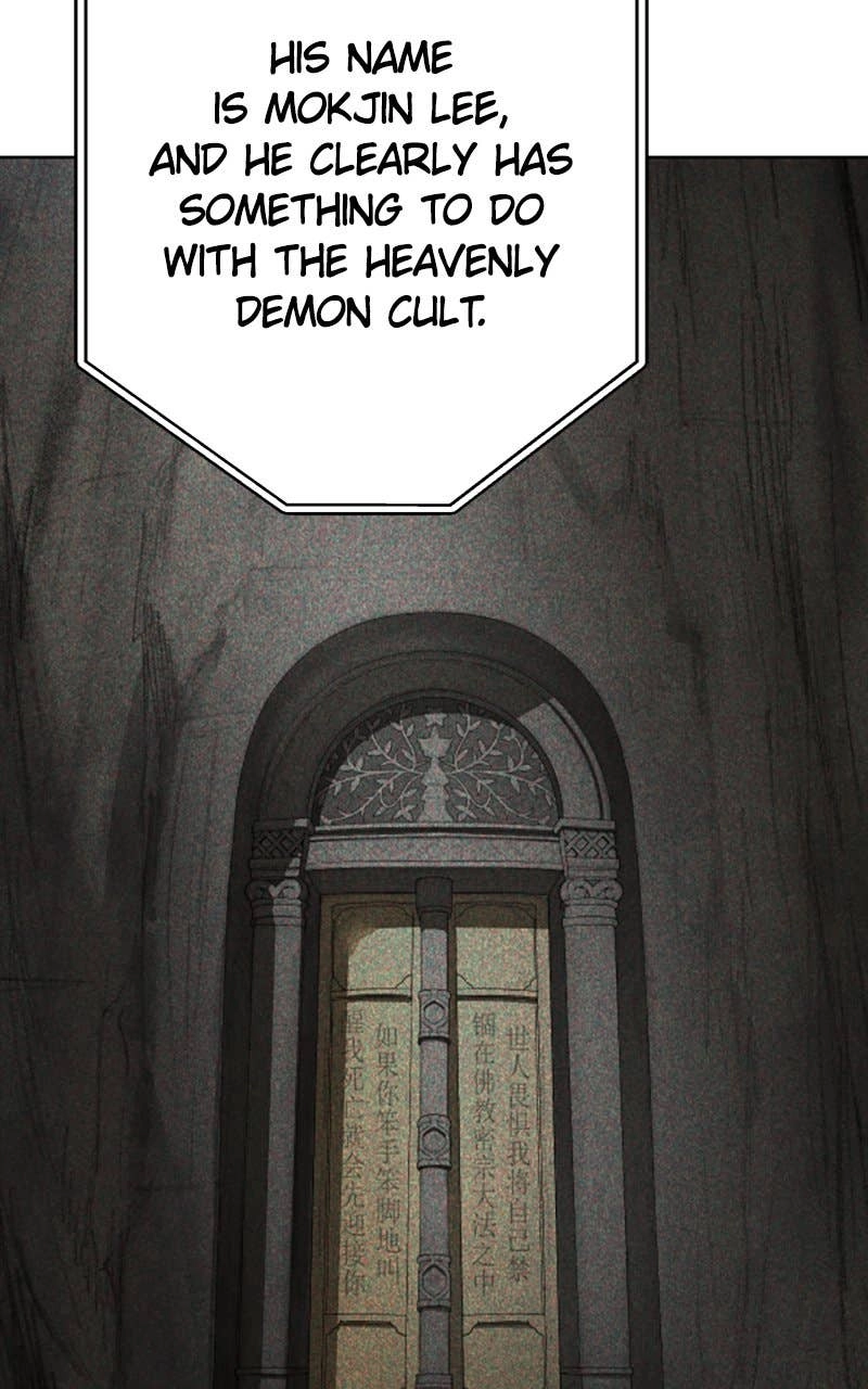 Space Cheon-ma 3077 Chapter 19 Page 143