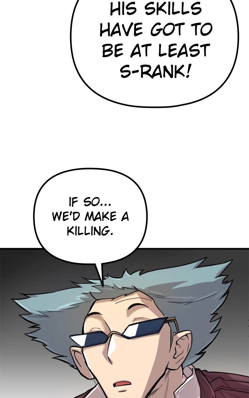 Space Cheon-ma 3077 Chapter 2 Page 11