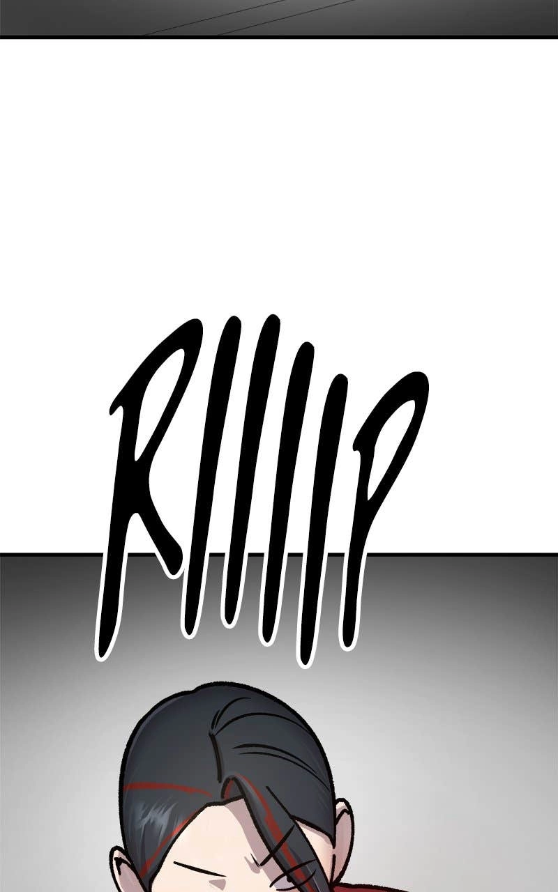 Space Cheon-ma 3077 Chapter 2 Page 15
