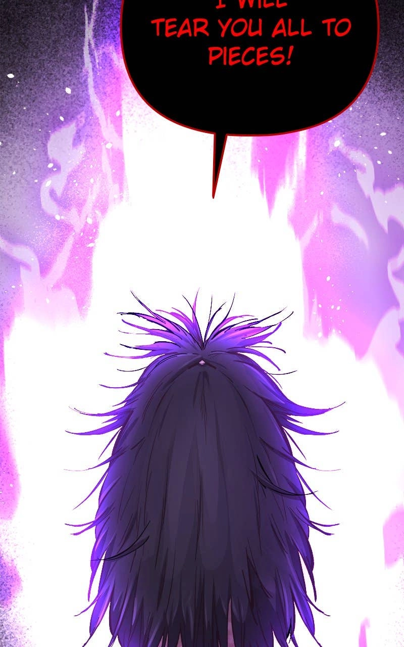 Space Cheon-ma 3077 Chapter 2 Page 20
