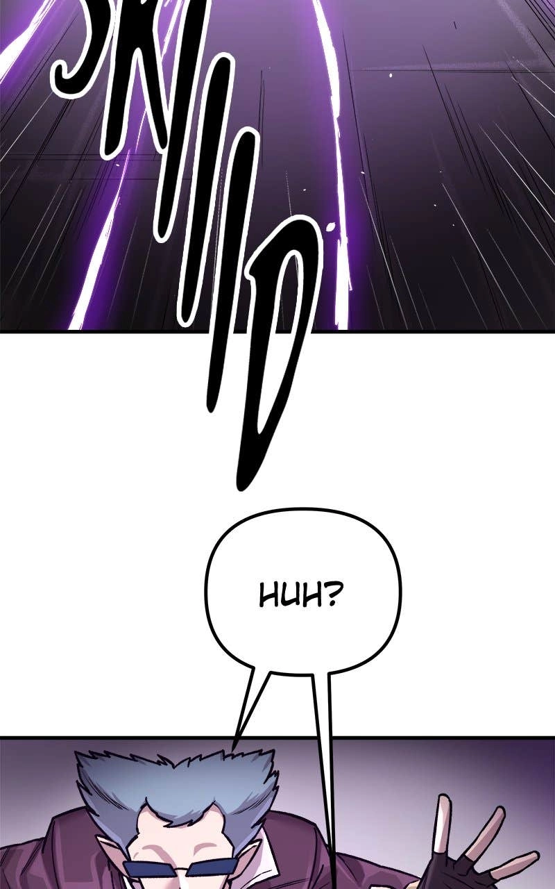 Space Cheon-ma 3077 Chapter 2 Page 23