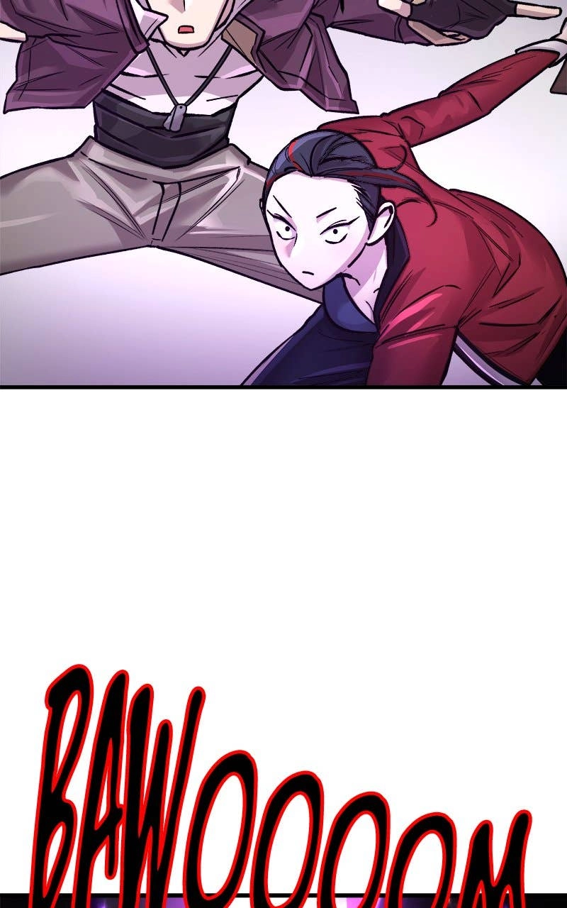 Space Cheon-ma 3077 Chapter 2 Page 24