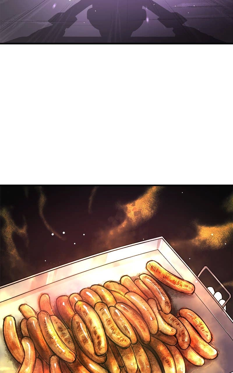 Space Cheon-ma 3077 Chapter 2 Page 26