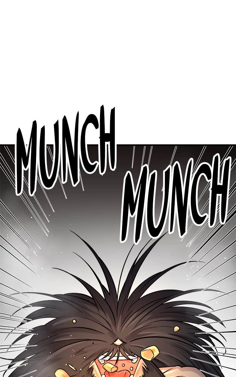 Space Cheon-ma 3077 Chapter 2 Page 29
