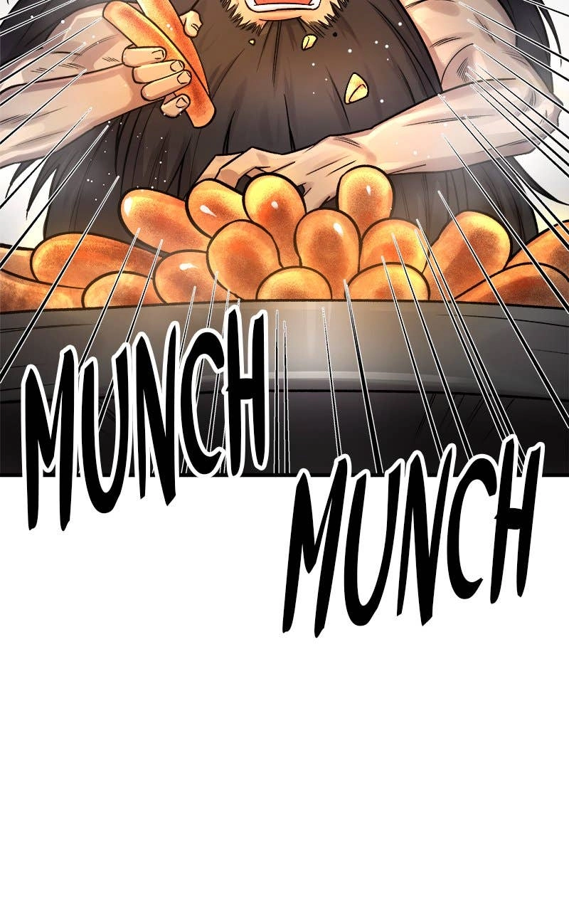 Space Cheon-ma 3077 Chapter 2 Page 30