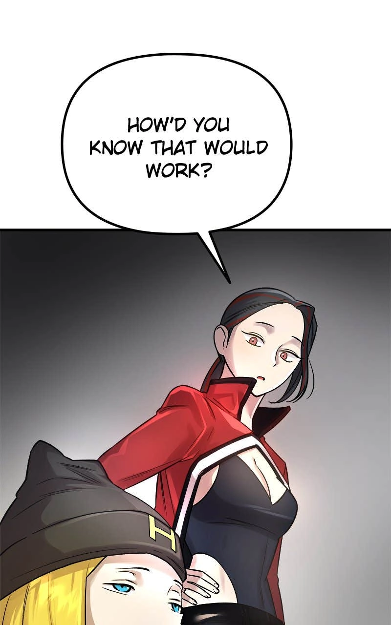 Space Cheon-ma 3077 Chapter 2 Page 32