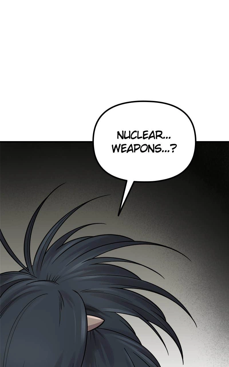 Space Cheon-ma 3077 Chapter 2 Page 48