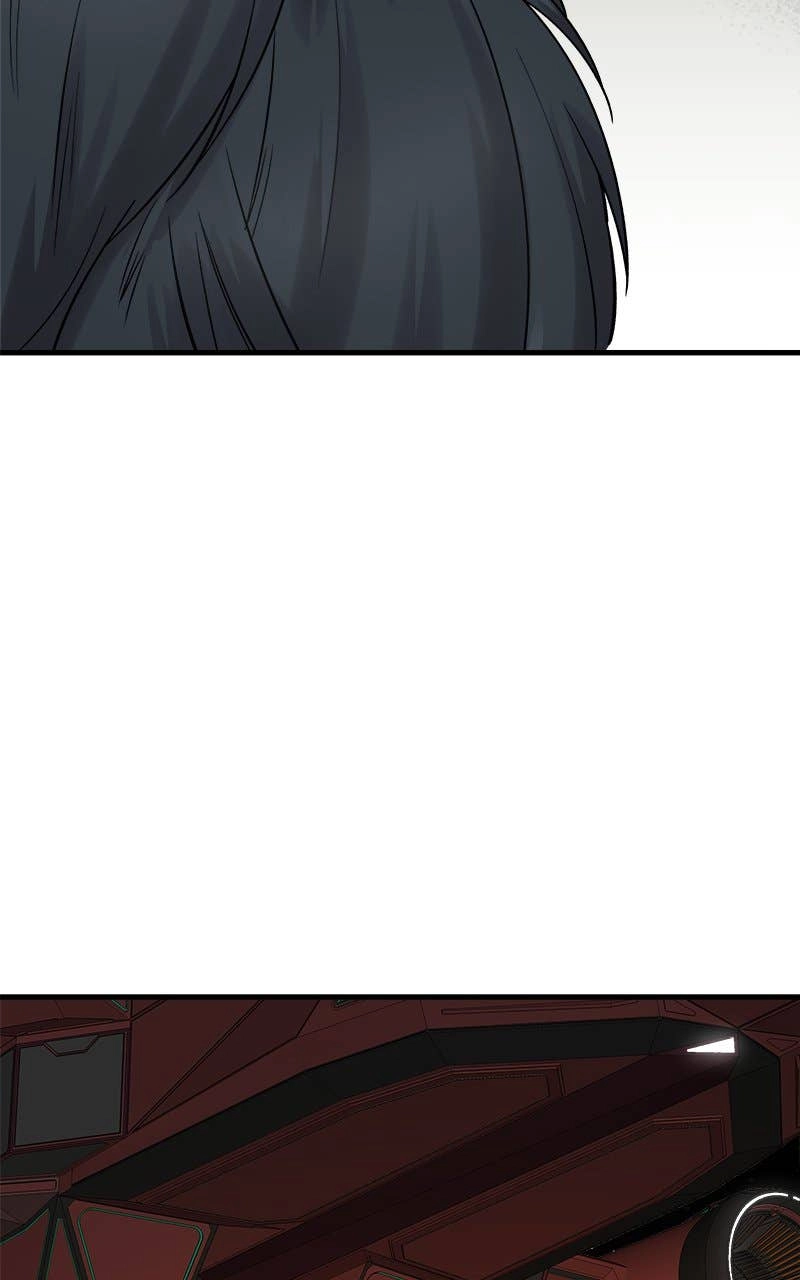 Space Cheon-ma 3077 Chapter 2 Page 49